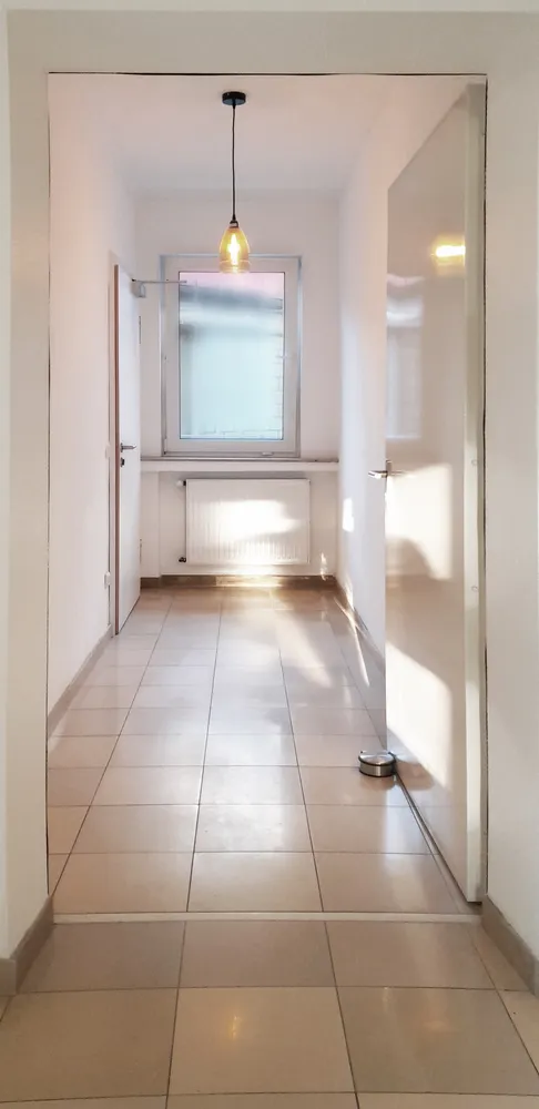 2 Zimmer Wohnung mit 65 m² in Dorsten – Bild 3