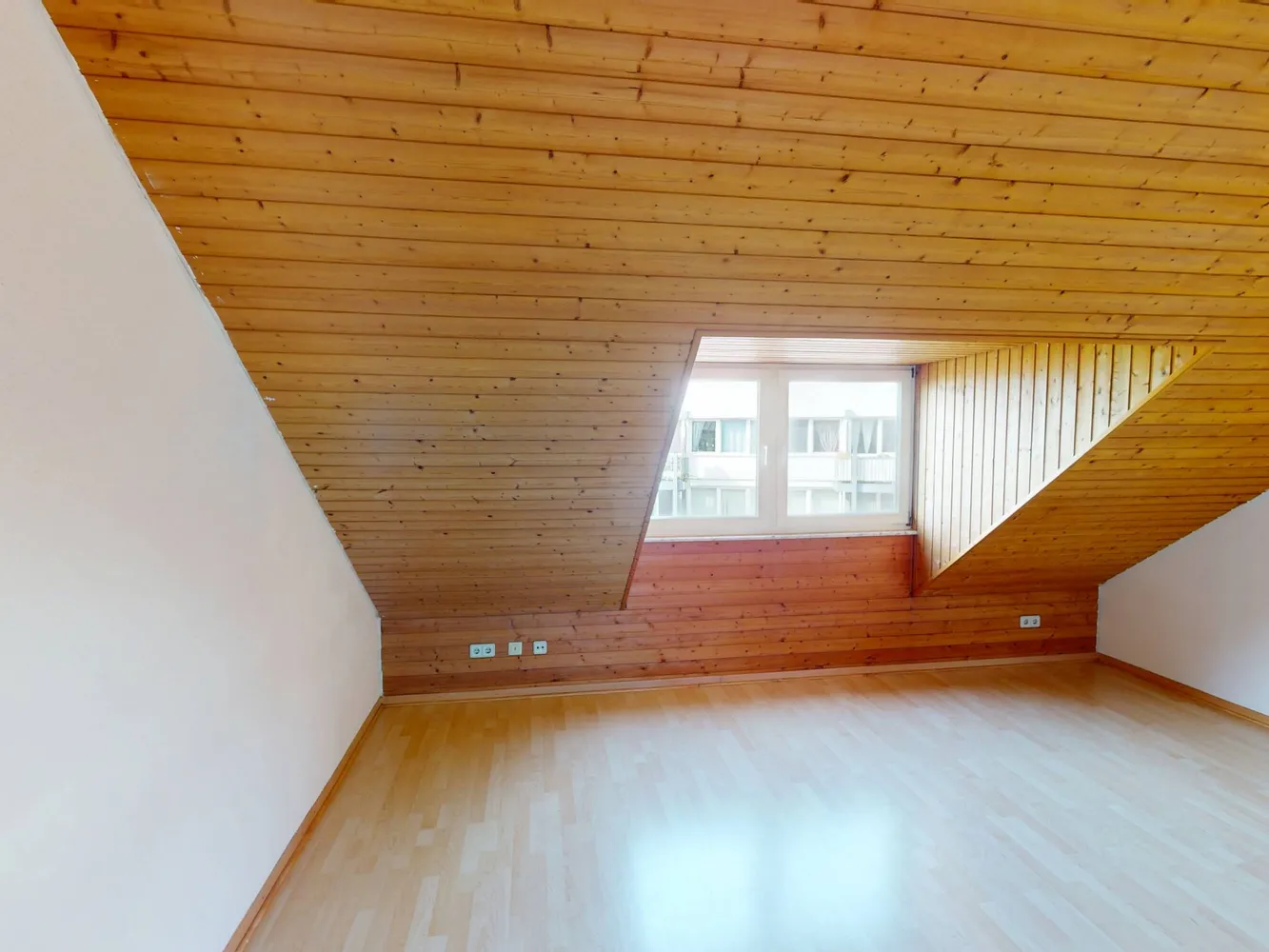 2 Zimmer Wohnung mit 56 m² in Bonn – Bild 7