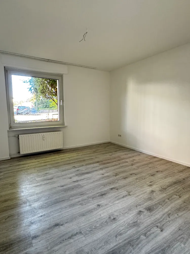 5 Zimmer Wohnung mit 88 m² in Hagen – Bild 4