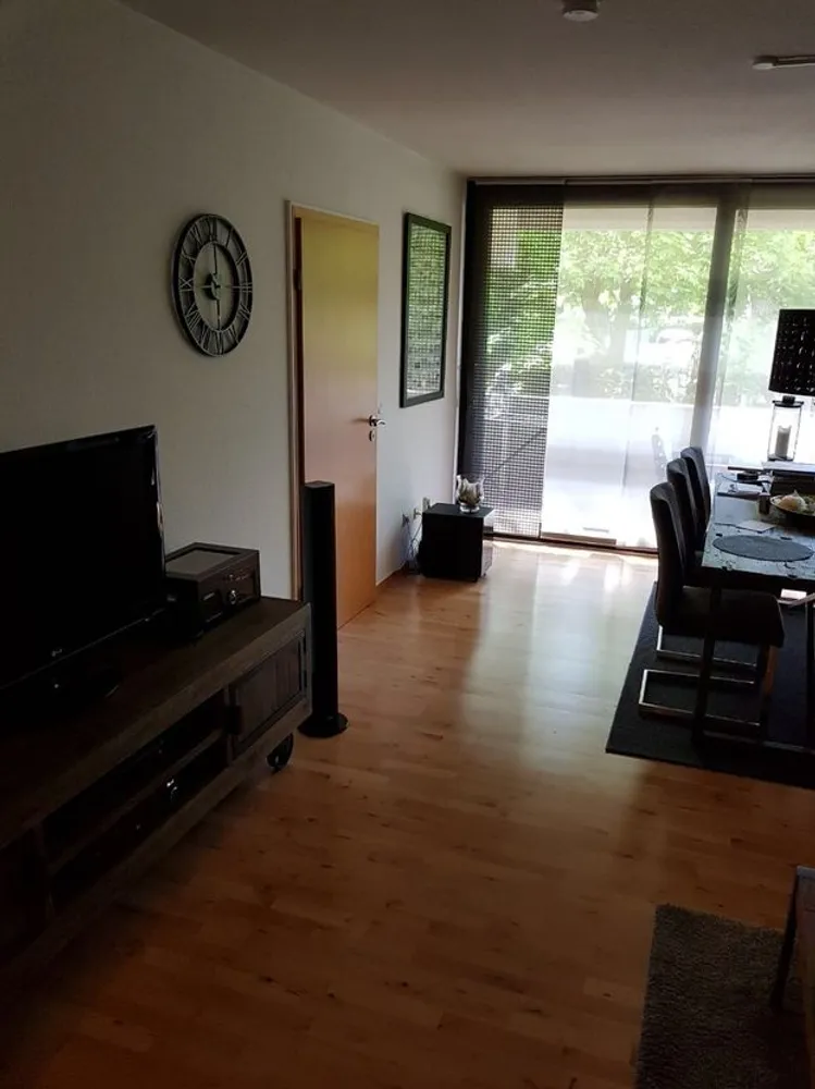 3 Zimmer Wohnung mit 73 m² in Hannover – Bild 10