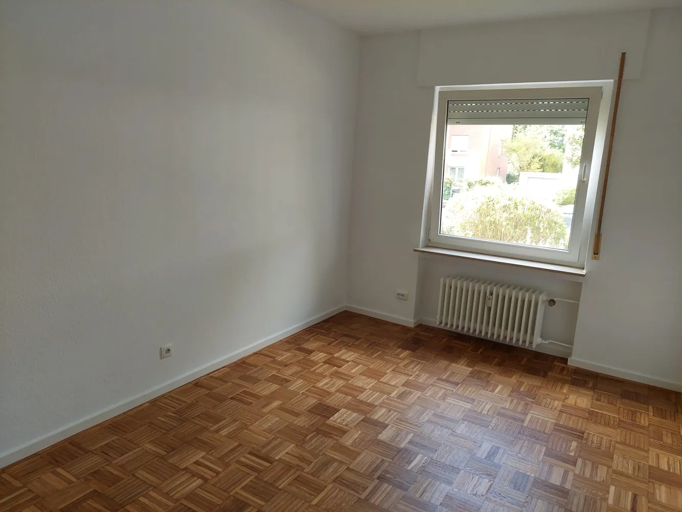 3 Zimmer Wohnung mit 73 m² in Bonn – Bild 6