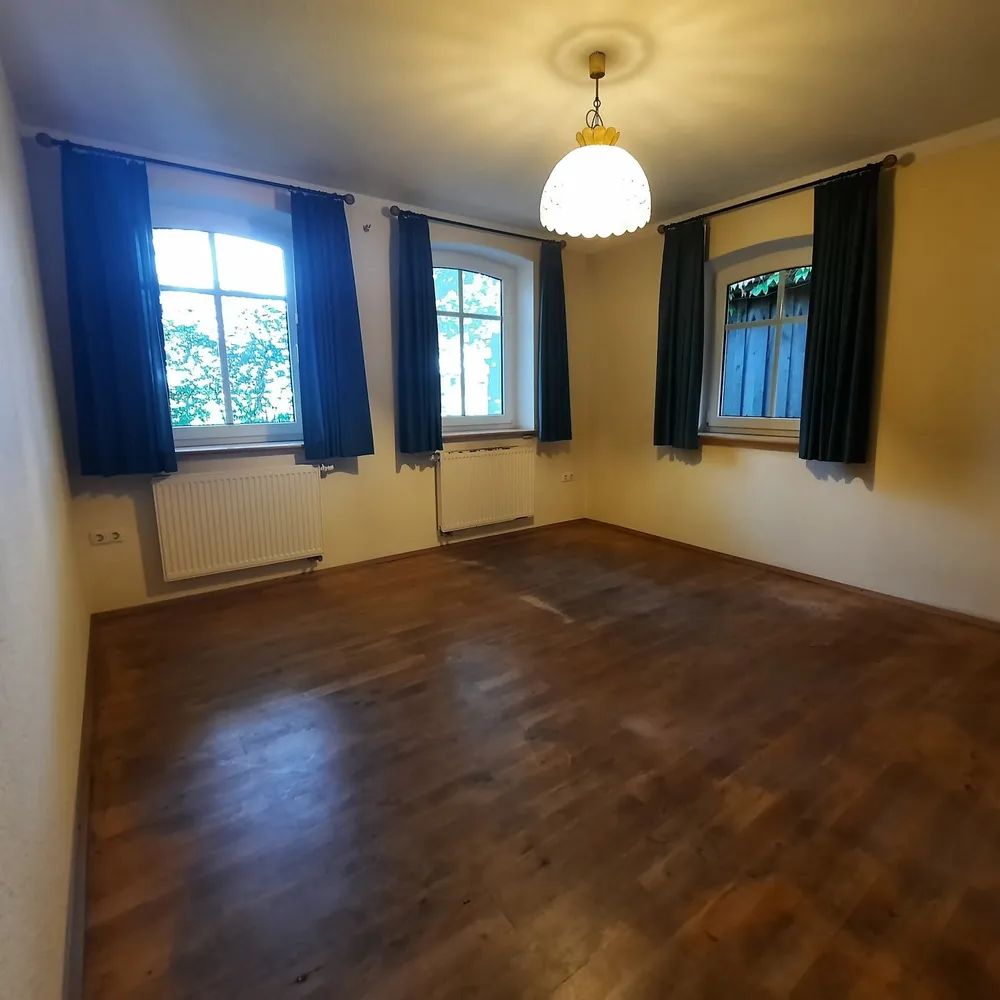 7 room house with 200 m² in Aurich – Photo 12