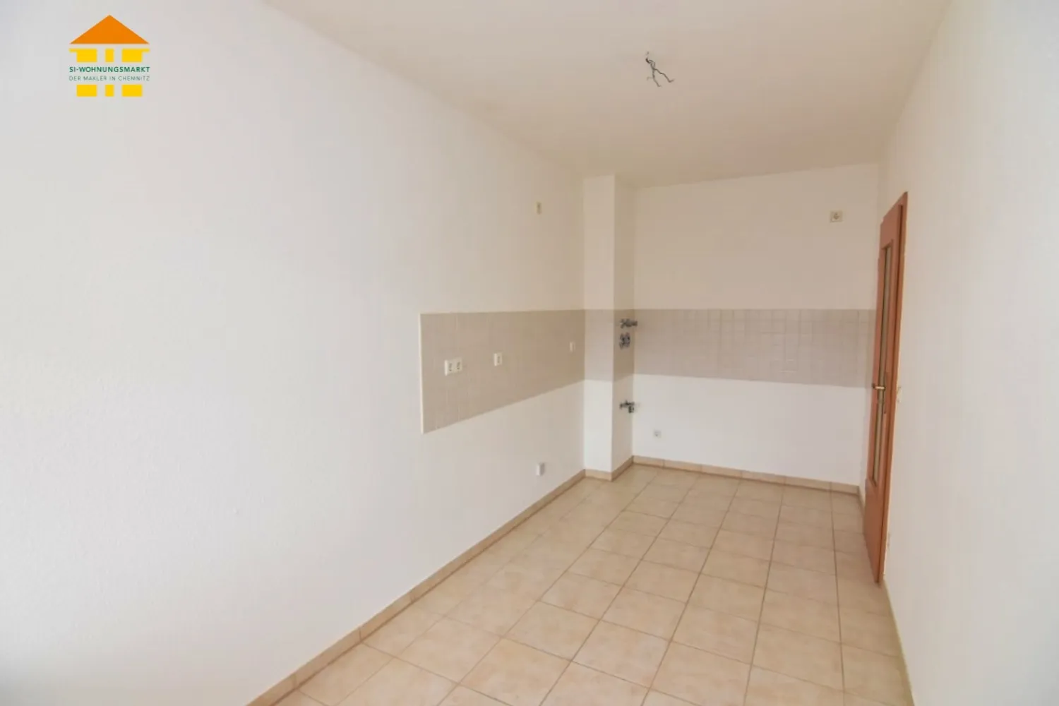 2 Zimmer Wohnung mit 66 m² in Chemnitz – Bild 11