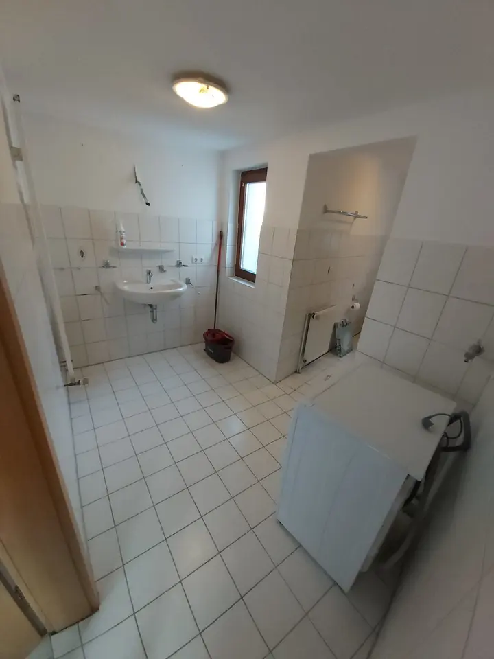 WG-Zimmer mit 16 m² in Oldenburg – Bild 8