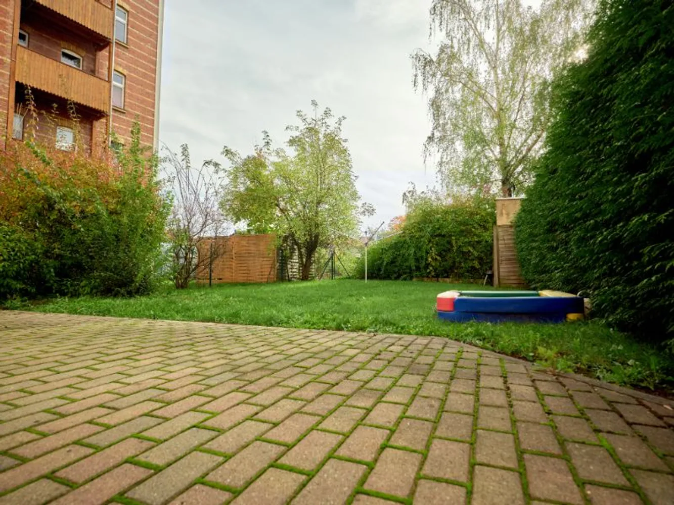 3 Zimmer Wohnung mit 71 m² in Leipzig – Bild 8