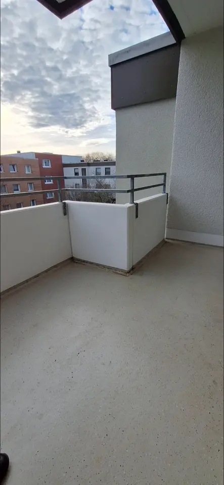 3 Zimmer Wohnung mit 85 m² in Euskirchen – Bild 3