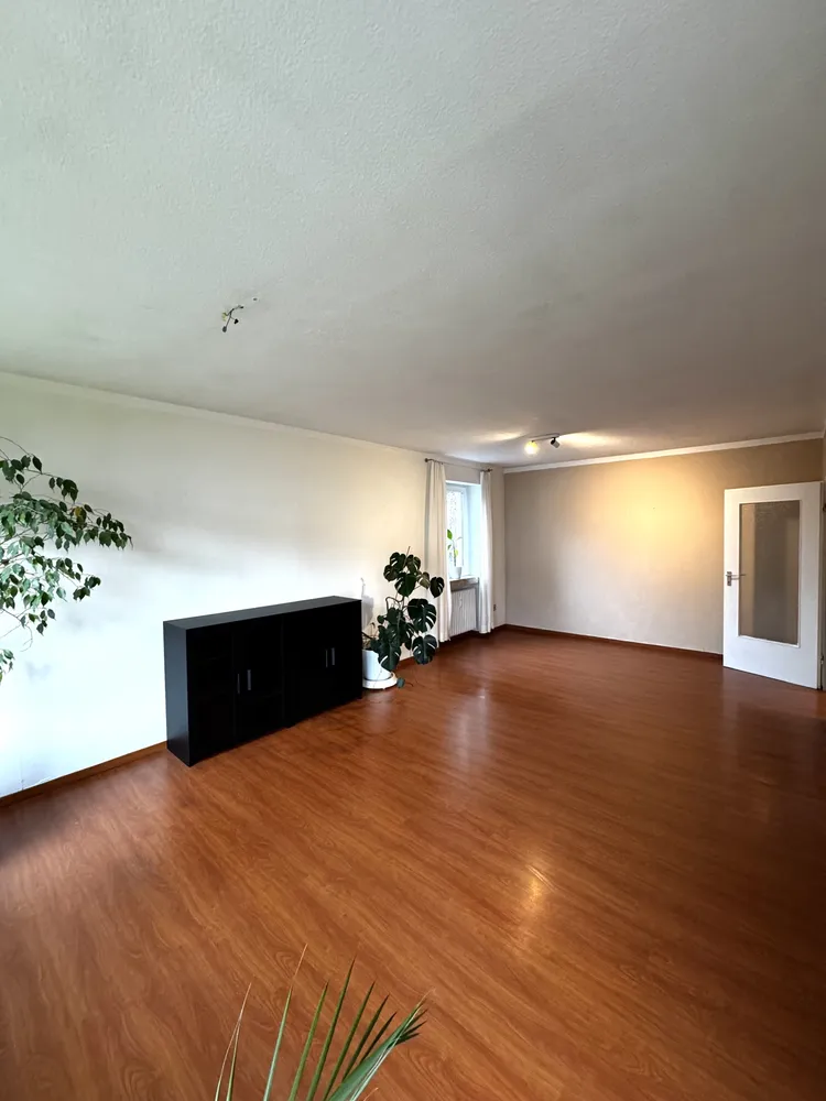 2 Zimmer Wohnung mit 67 m² in Kassel – Bild 3