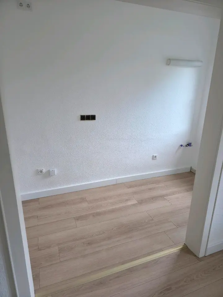 4 Zimmer Wohnung mit 106 m² in Oberhausen – Bild 6