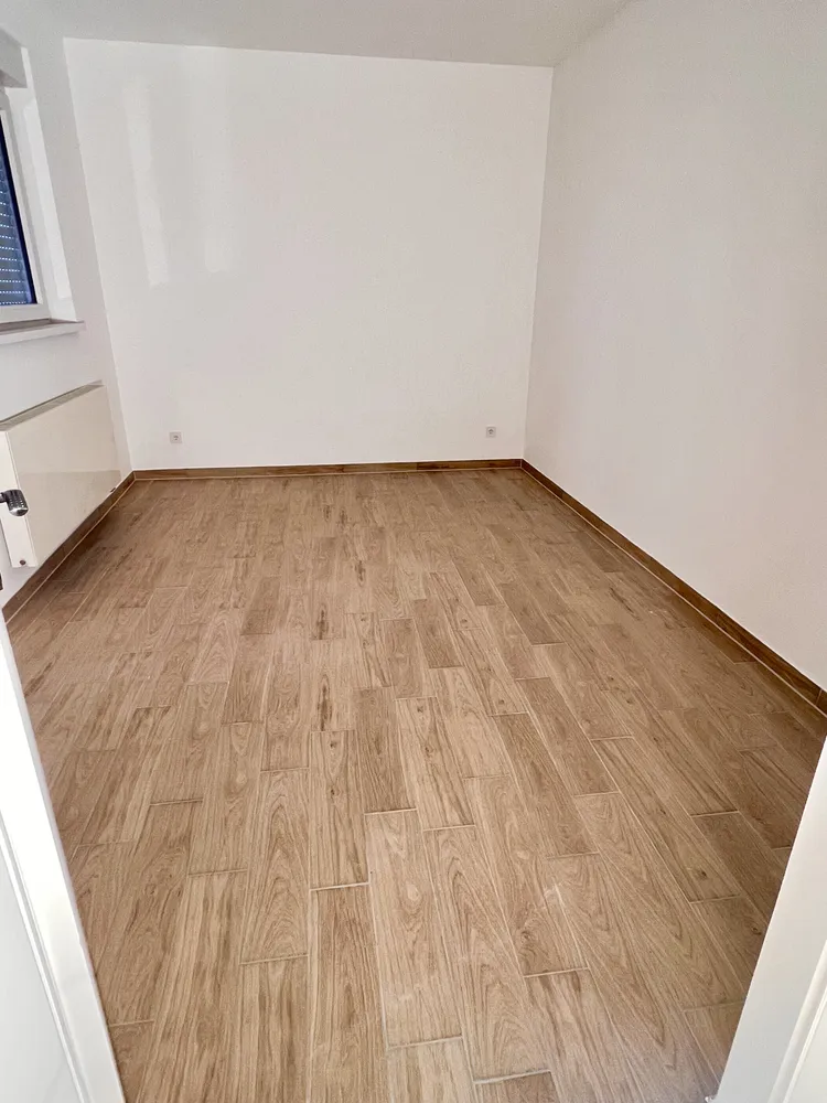 4 room apartment with 63 m² in Dortmund – Photo 4