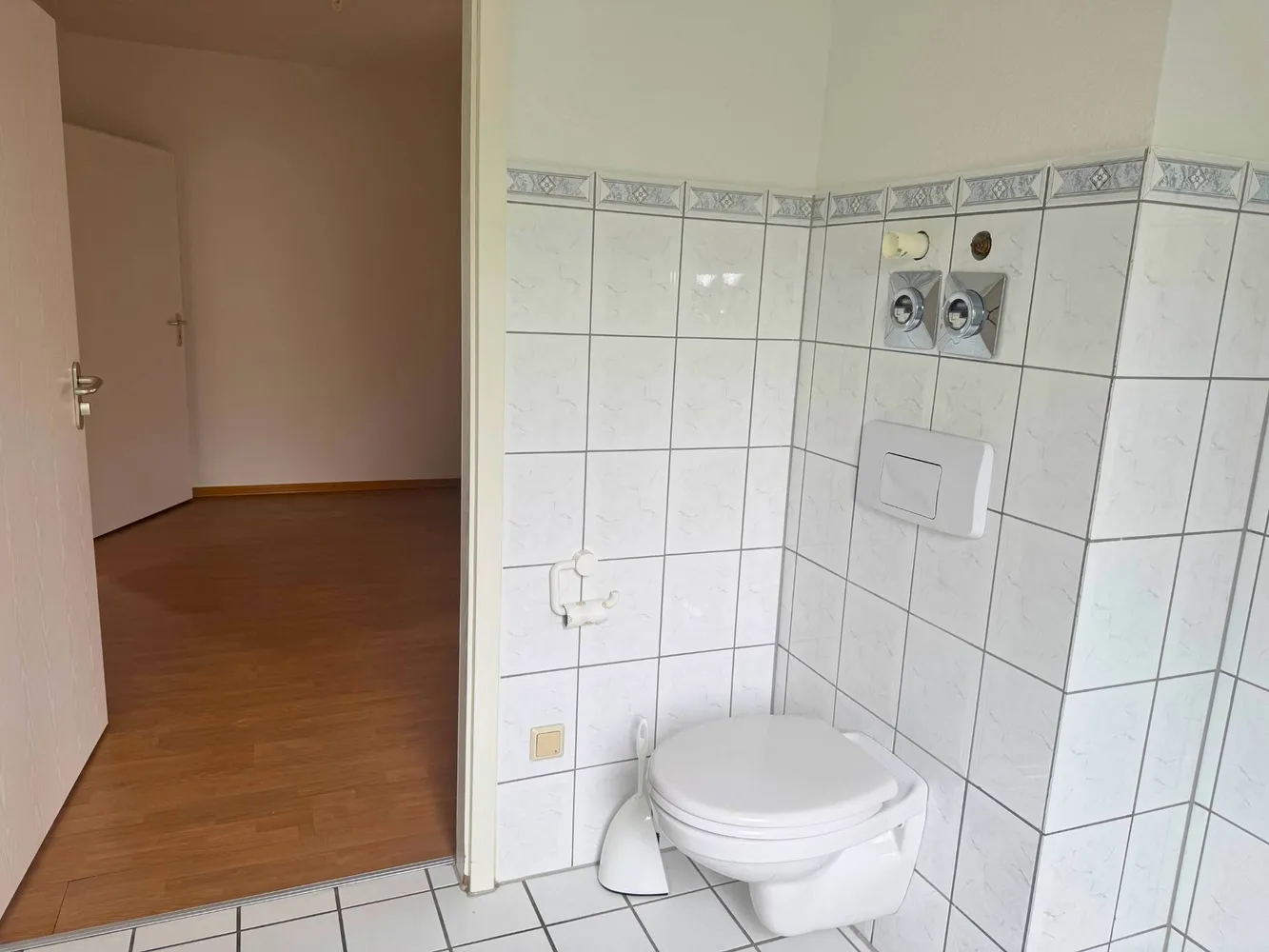 2 Zimmer Wohnung mit 60 m² in Duisburg – Bild 10