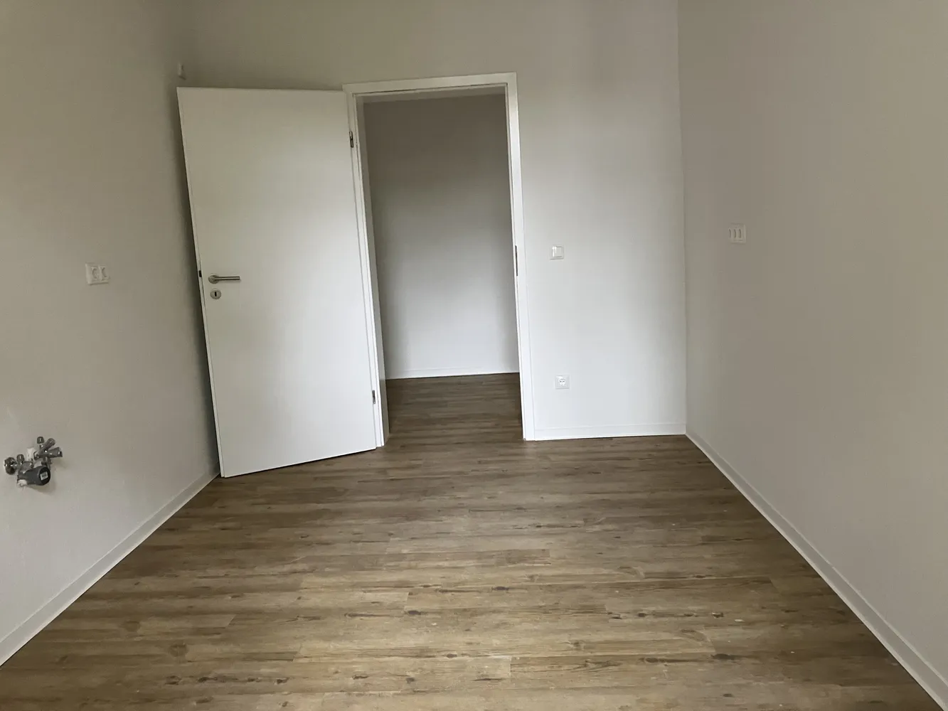4 room apartment with 114 m² in Chemnitz – Photo 3
