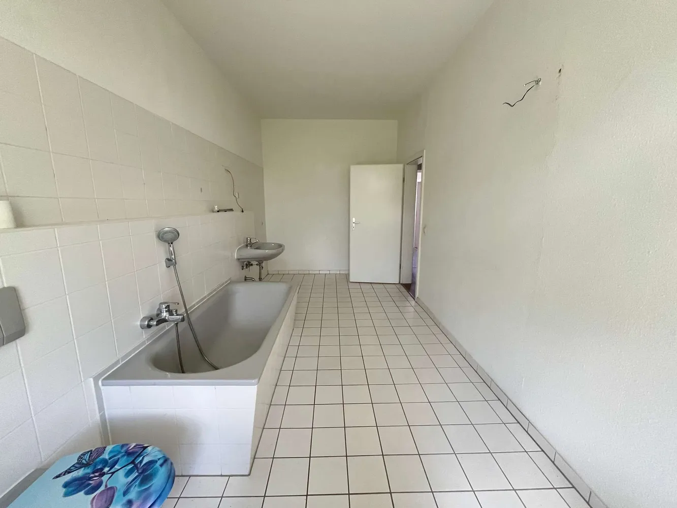 2 Zimmer Wohnung mit 64 m² in Chemnitz – Bild 11