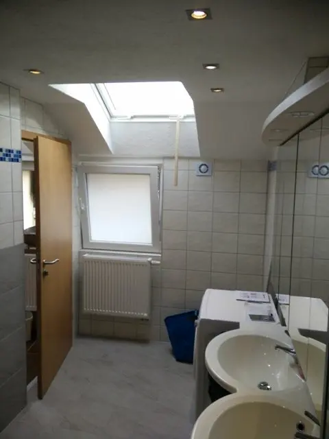 Shared room with 23 m² in Stuttgart – Photo 8