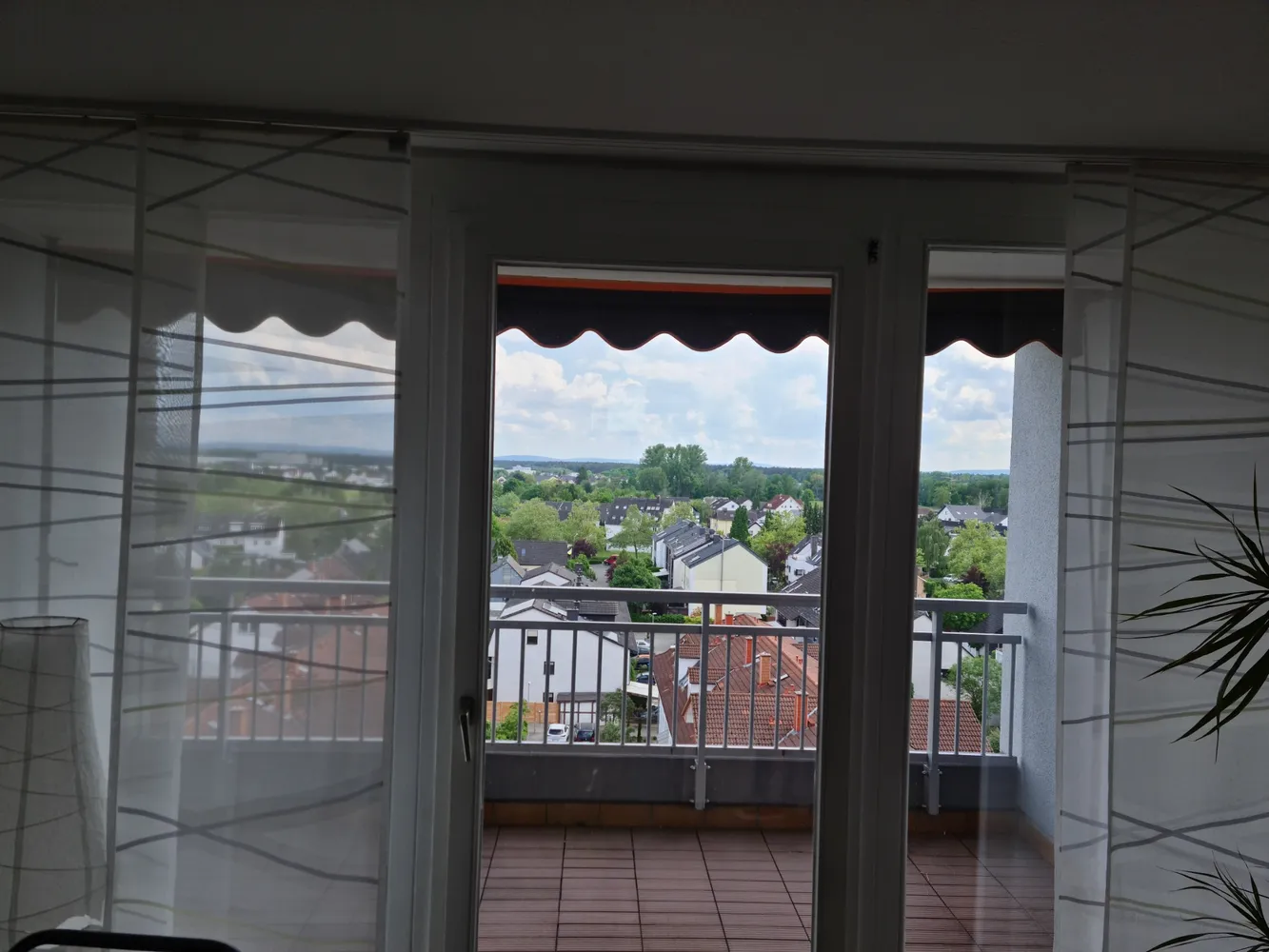 2 Zimmer Wohnung mit 64 m² in Rodgau – Bild 8