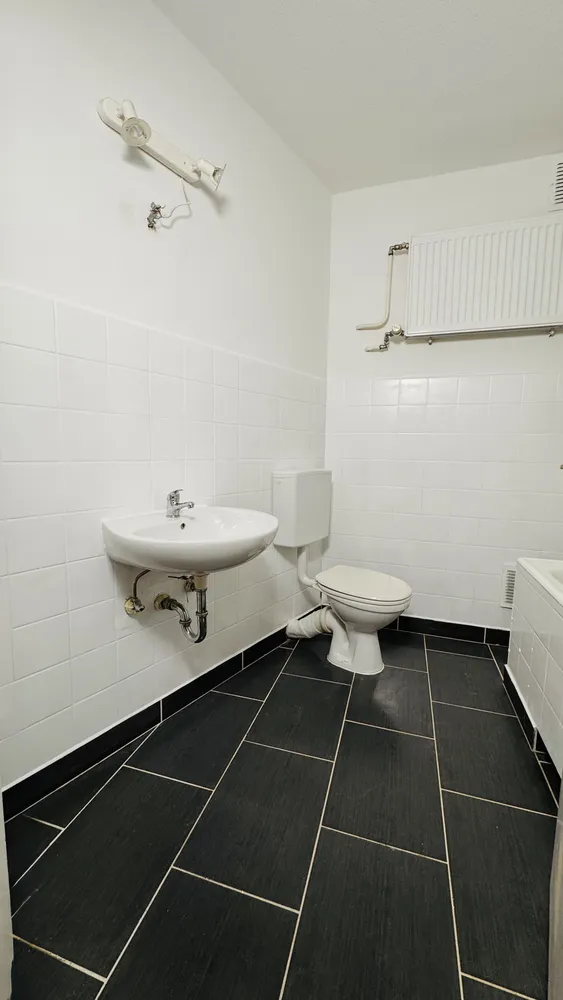 2 Zimmer Wohnung mit 60 m² in Duisburg – Bild 7