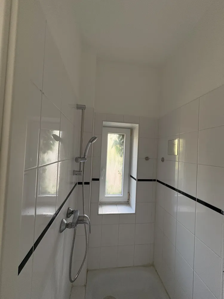 3 Zimmer Wohnung mit 60 m² in Wiesbaden – Bild 5