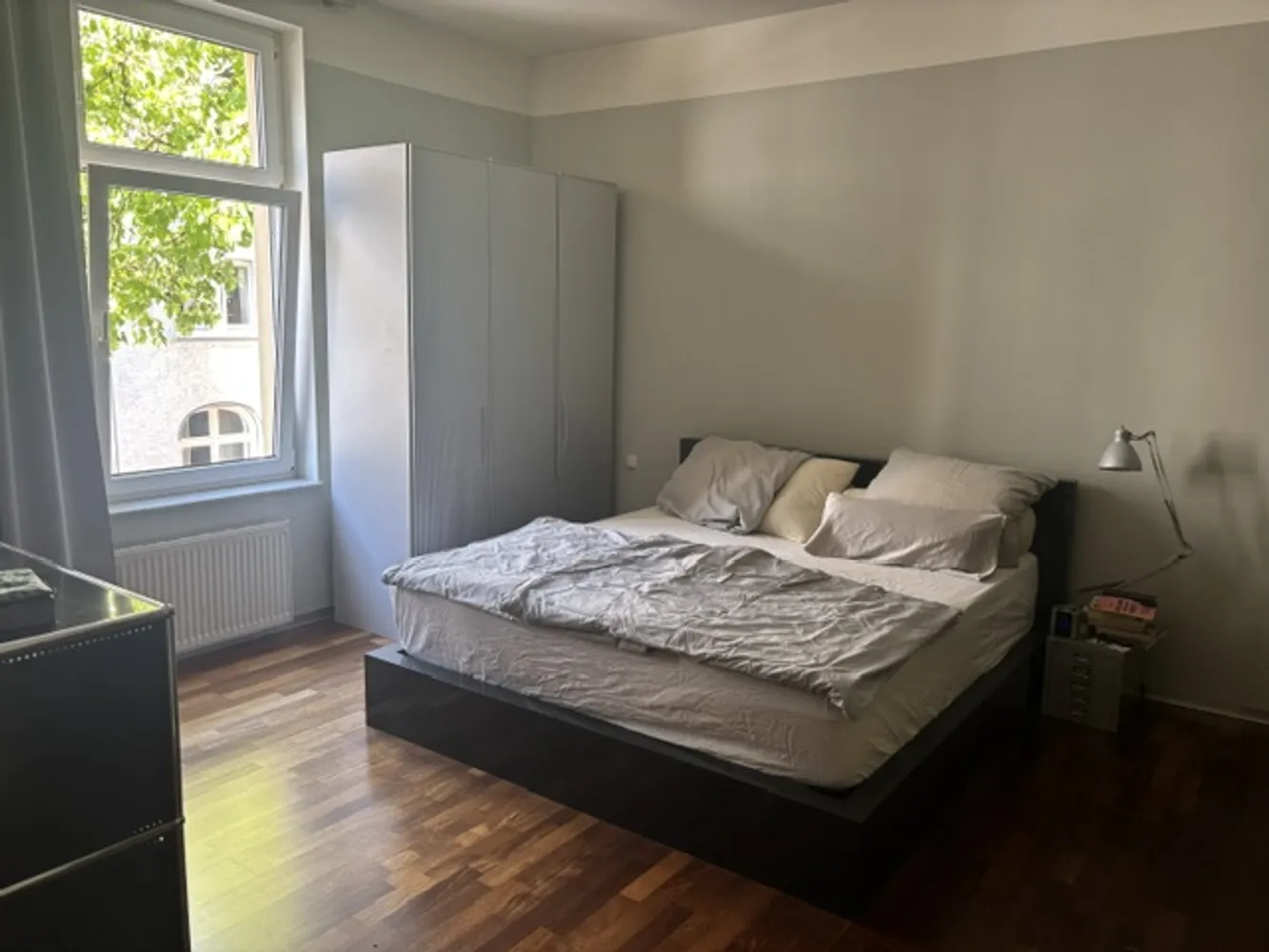 5 room apartment with 145 m² in Dortmund – Photo 12