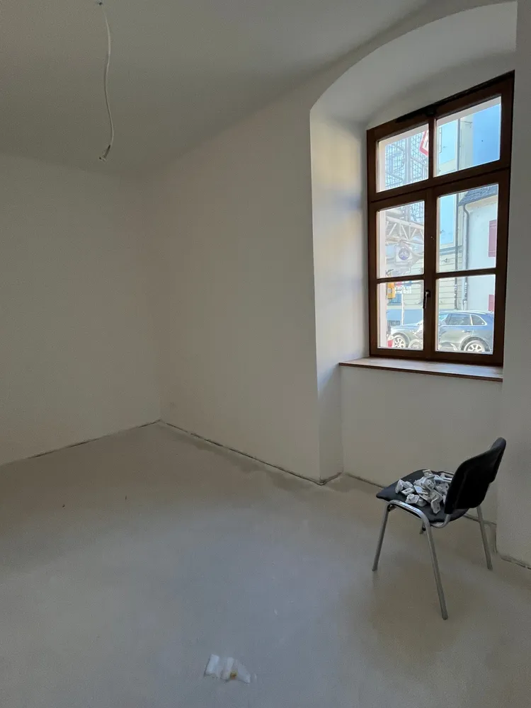 2 room apartment with 62 m² in Regensburg – Photo 3