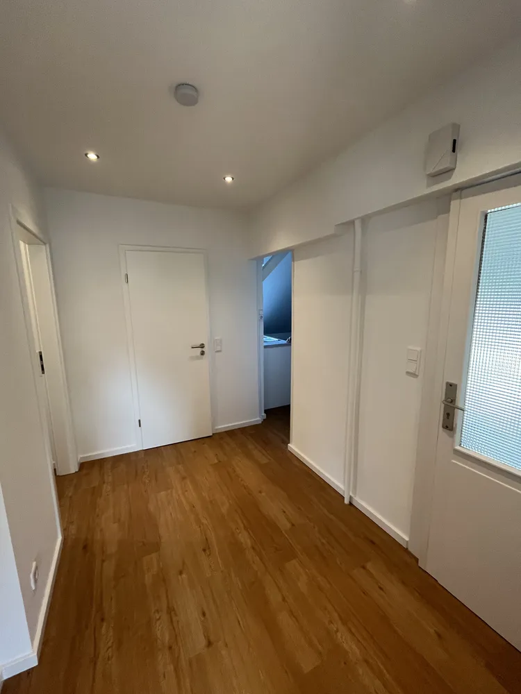 4 Zimmer Wohnung mit 78 m² in Bielefeld – Bild 4