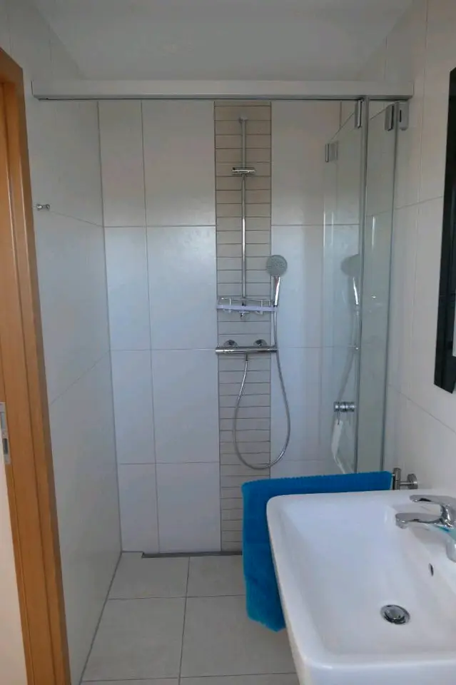Studio mit 32 m² in Balingen – Bild 5