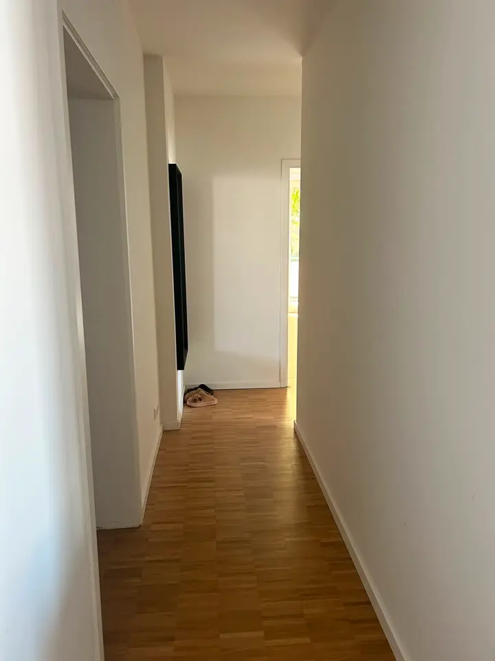 2 Zimmer Wohnung mit 82 m² in Aachen – Bild 9