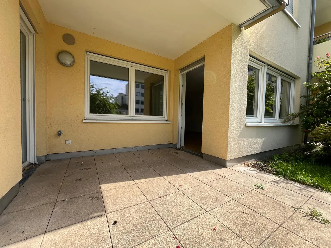 2 Zimmer Wohnung mit 96 m² in Mannheim – Bild 7