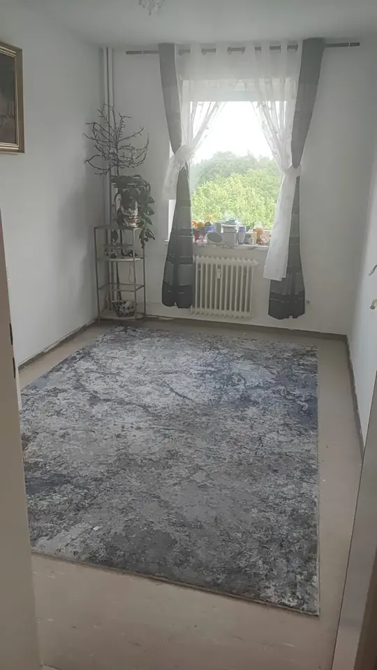 Studio mit 11 m² in Hamburg – Bild 1