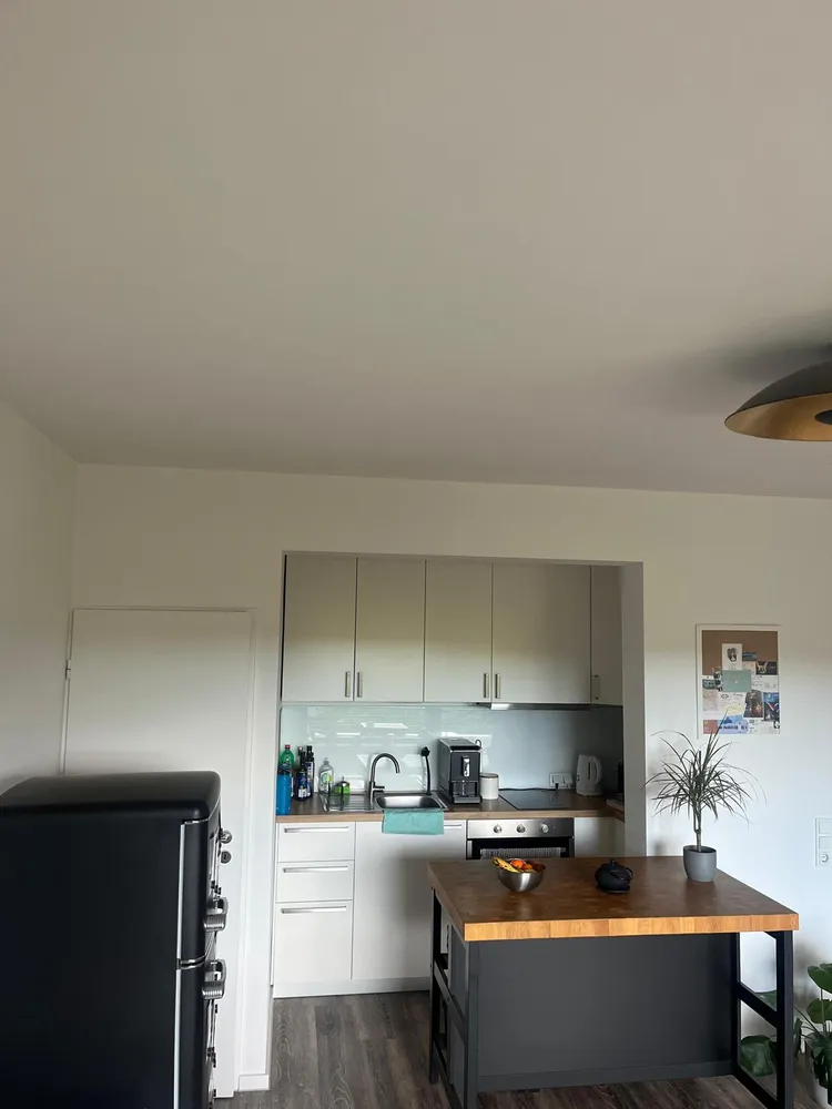 2 Zimmer Wohnung mit 50 m² in Bonn – Bild 5