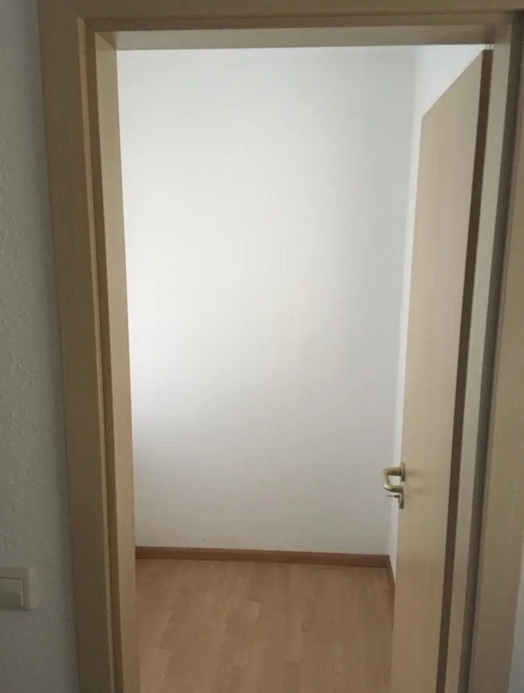 2 Zimmer Wohnung mit 69 m² in Freiburg im Breisgau – Bild 6