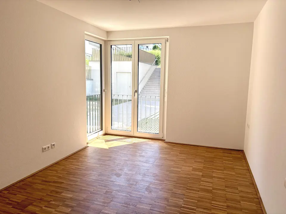 3 Zimmer Wohnung mit 82 m² in Leonberg – Bild 3
