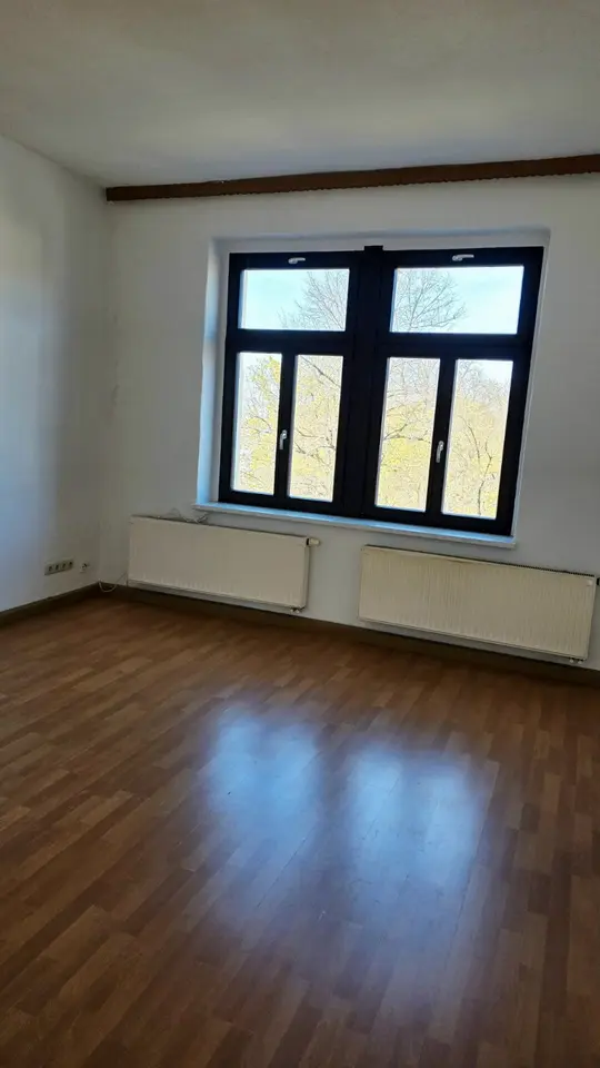 3 Zimmer Wohnung mit 75 m² in Annaberg-Buchholz – Bild 2