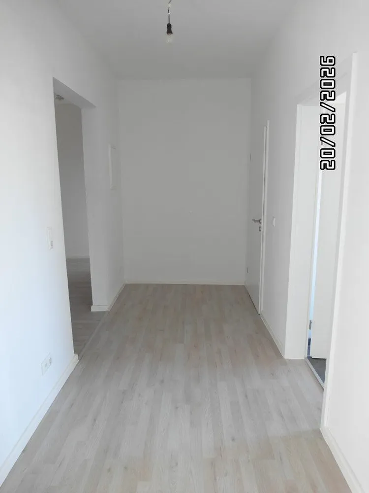 4 room apartment with 94 m² in Riesa – Photo 6