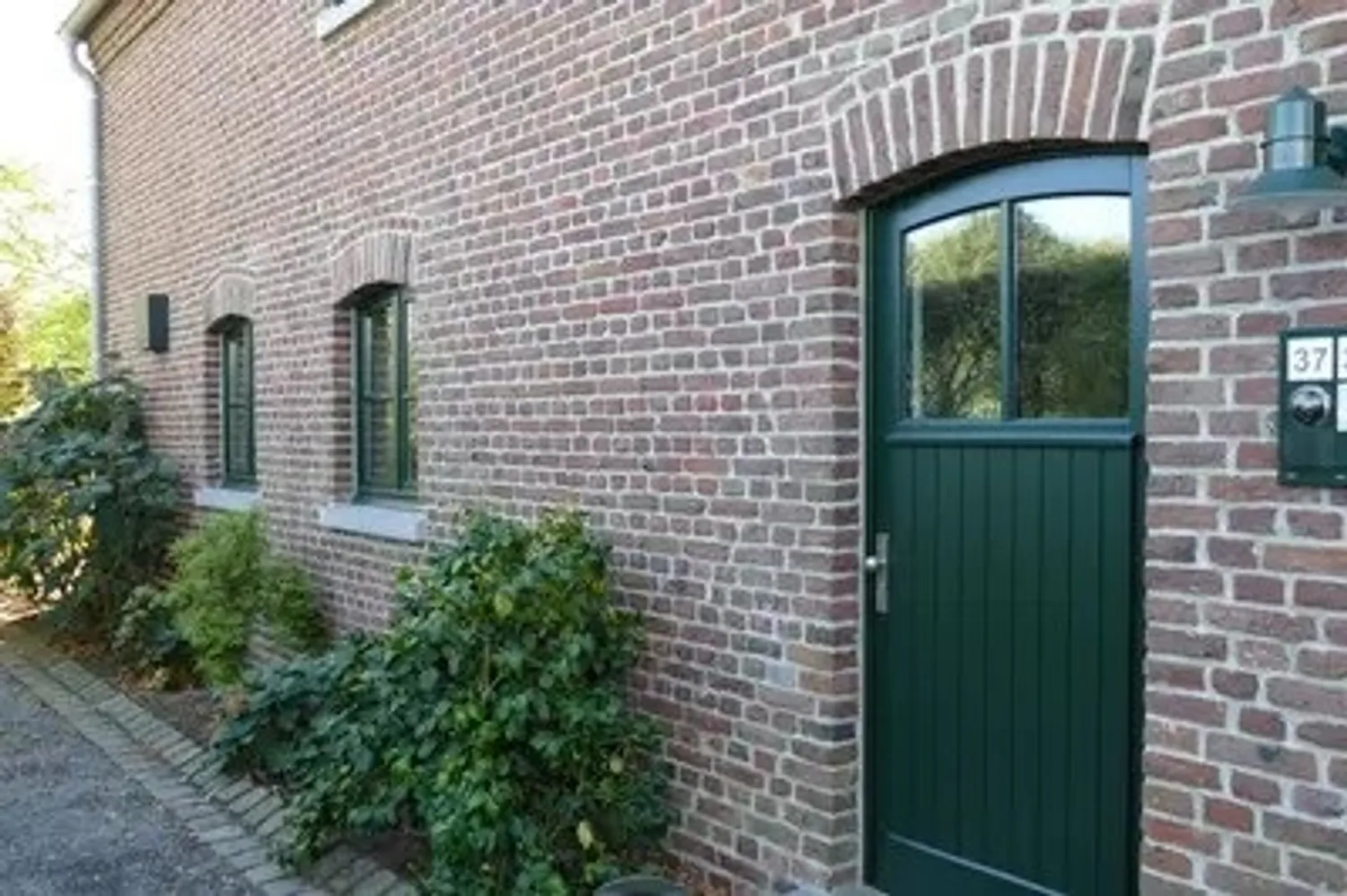 7 Zimmer Haus mit 220 m² in Nettetal – Bild 5
