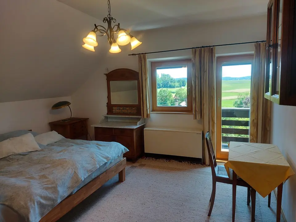 4 Zimmer Haus mit 121 m² in Fürstenfeldbruck – Bild 8