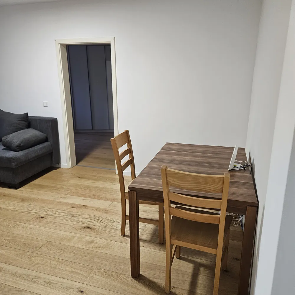 2 Zimmer Wohnung mit 50 m² in Nürnberg – Bild 9