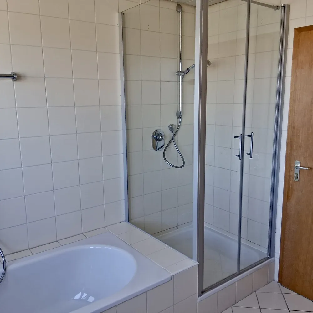 4 Zimmer Wohnung mit 96 m² in Rottenburg am Neckar – Bild 9