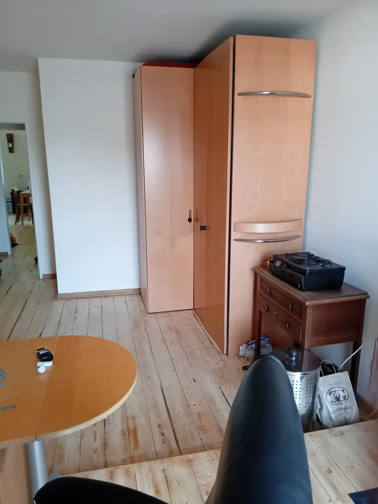 3 Zimmer Wohnung mit 68 m² in Aachen – Bild 9