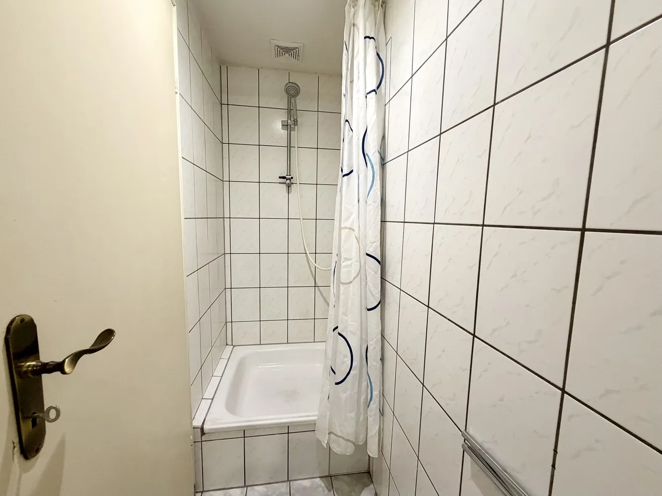 2 Zimmer Wohnung mit 44 m² in Mönchengladbach – Bild 7