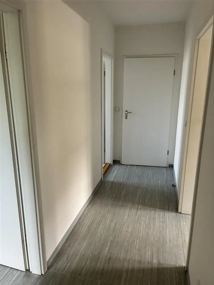 2 Zimmer Wohnung mit 56 m² in Wuppertal – Bild 3