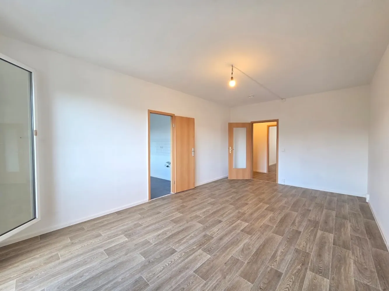 3 Zimmer Wohnung mit 70 m² in Leipzig – Bild 7