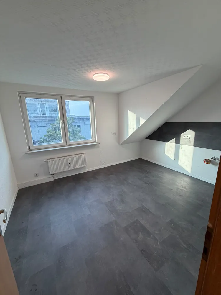 3 Zimmer Wohnung mit 83 m² in Essen – Bild 4