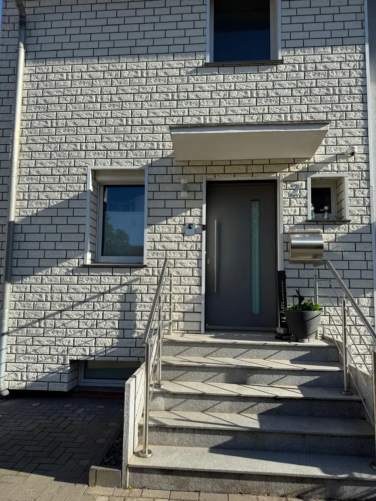 4 Zimmer Haus mit 110 m² in Langenhagen – Bild 9