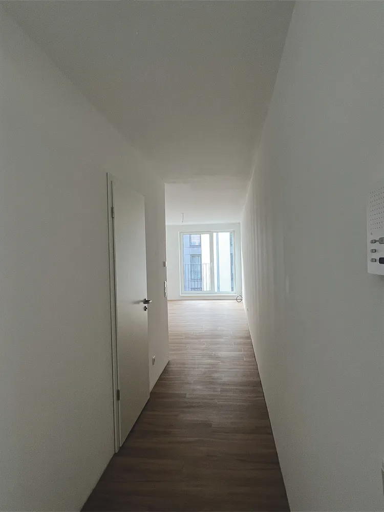 1 Zimmer Wohnung mit 33 m² in Mönchengladbach – Bild 9