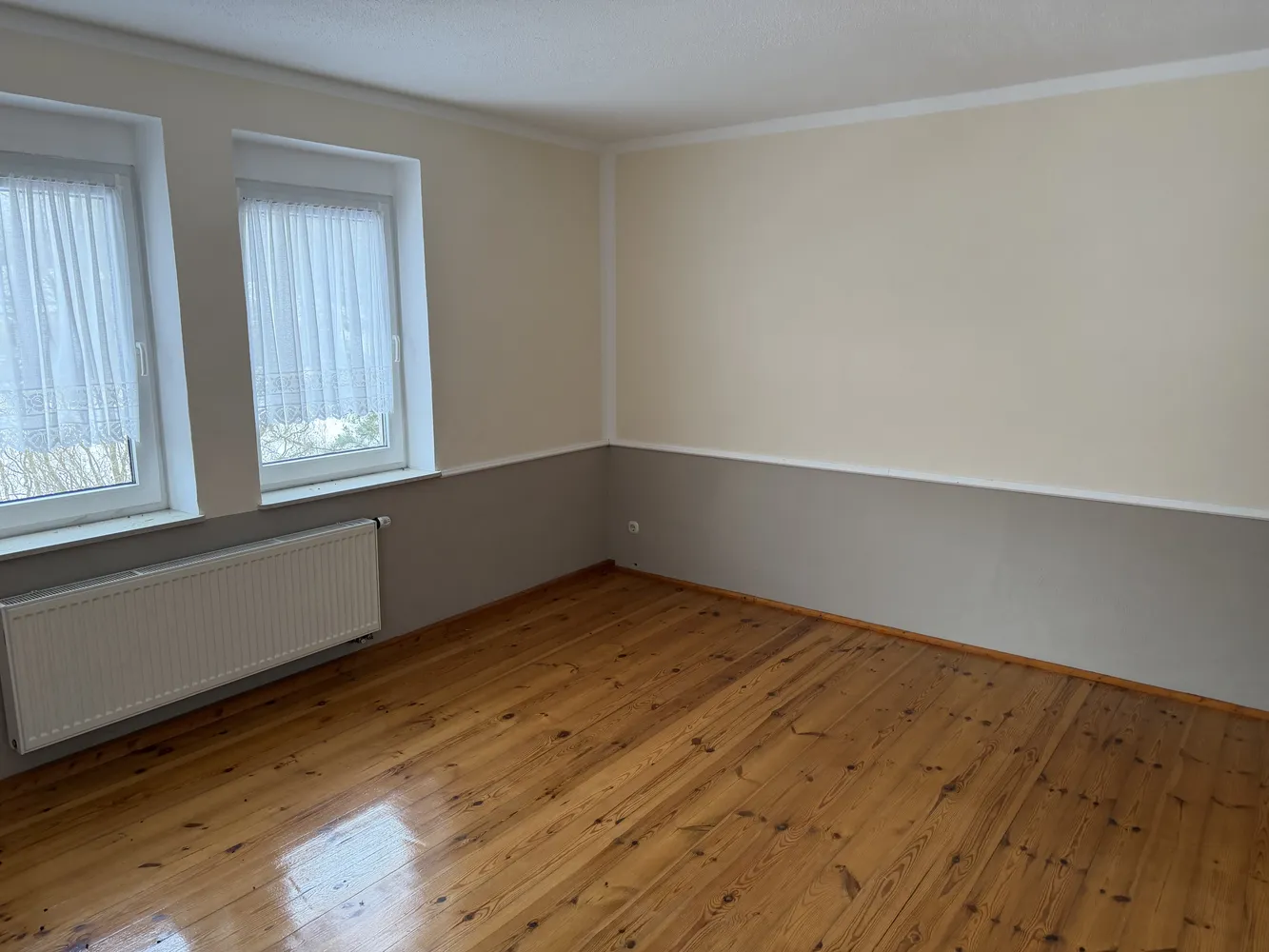WG-Zimmer in Görlitz – Bild 8