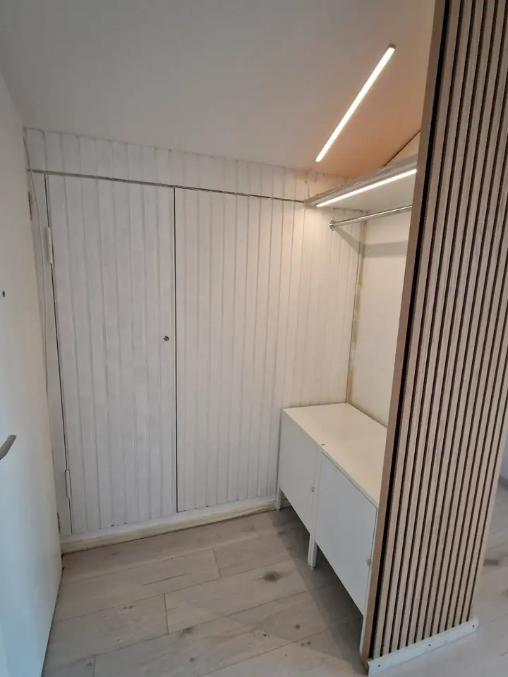 2 Zimmer Wohnung mit 45 m² in Ratingen – Bild 10