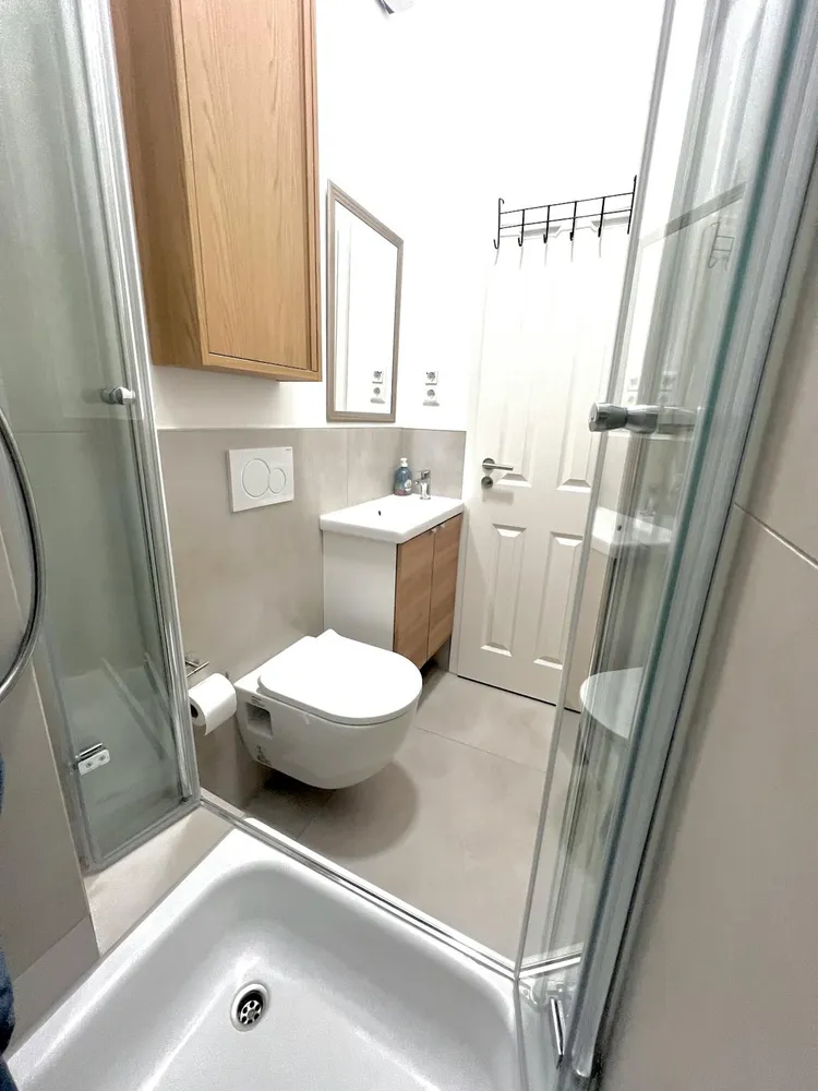 WG-Zimmer mit 16 m² in Köln – Bild 4