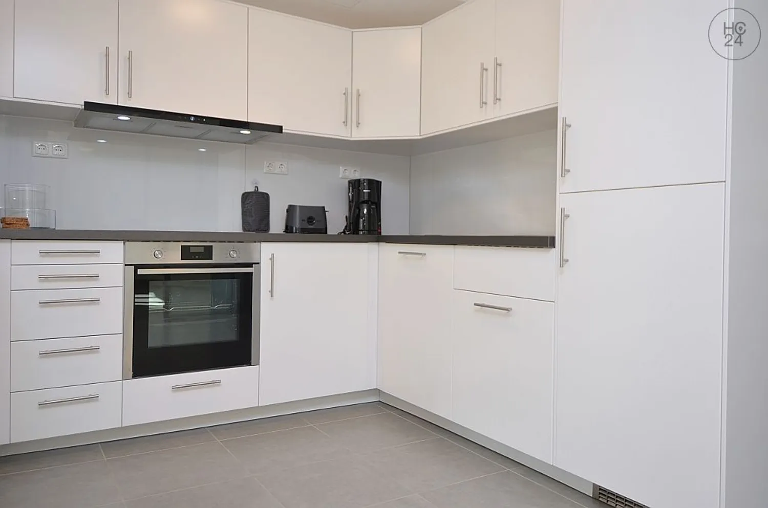 3 Zimmer Wohnung mit 76 m² in Mainz – Bild 3