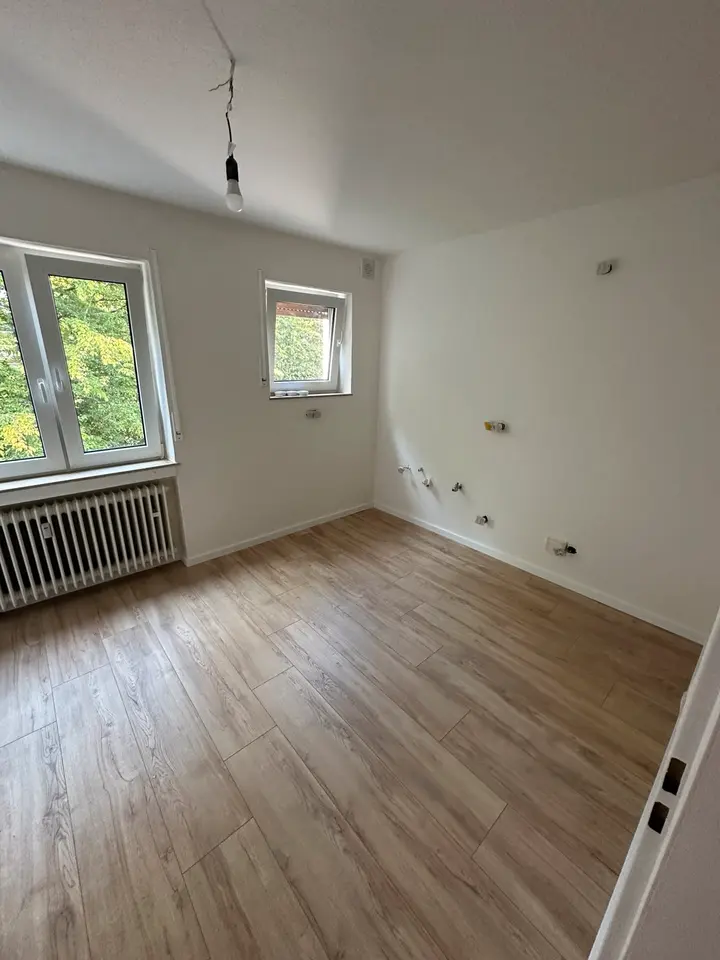 3 Zimmer Wohnung mit 88 m² in Lüdenscheid – Bild 6
