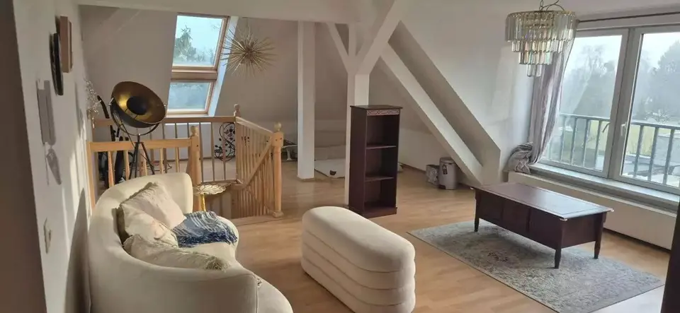 3 Zimmer Wohnung mit 102 m² in Bernau bei Berlin – Bild 8