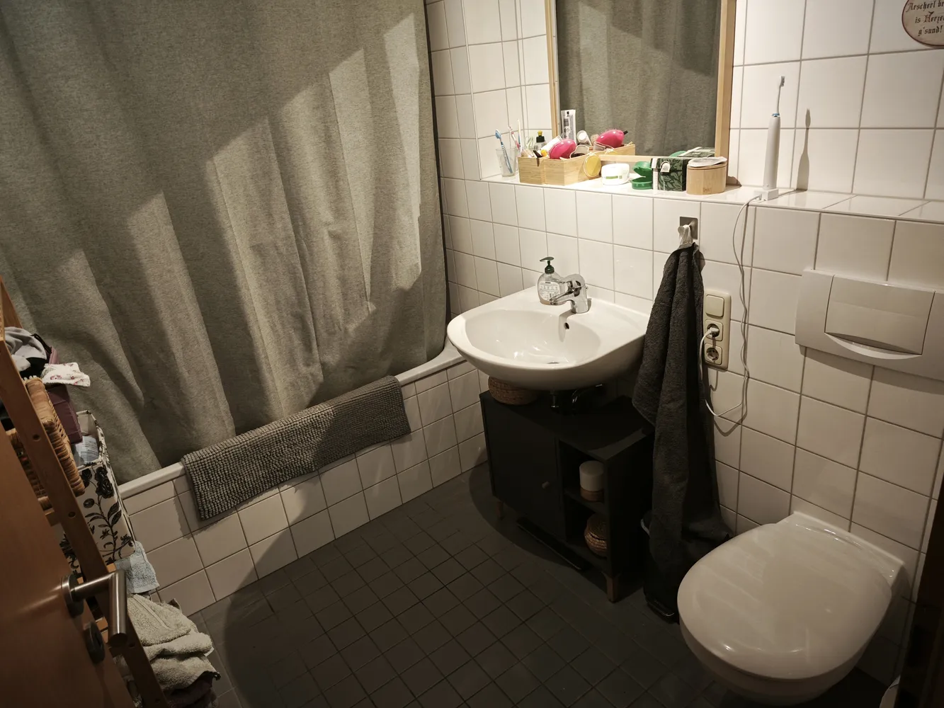 3 Zimmer Wohnung mit 75 m² in Köln – Bild 10